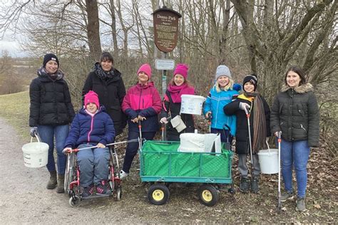 Stadt Regensburg Abfall Und Recycling Rama Dama