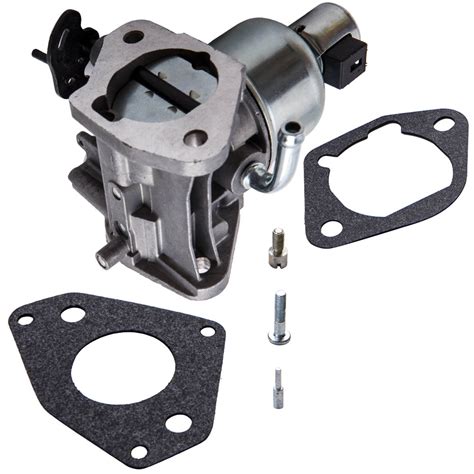 New Carburetor For Kohler Engines Series Kt Kt Kt