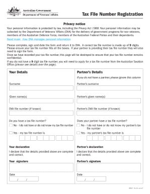 Form Au D Fill Online Printable Fillable Blank Pdffiller