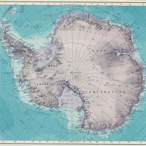 David Rumsey Historical Map Collection The Collection