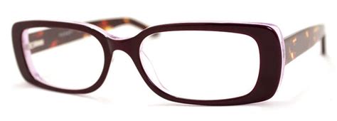 Stylish Rectangular Reading Glasses For Women 70003 Welcome