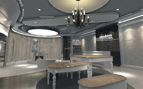 #retailproject #conceptdesign #design #interiordesign #shopfit #fitout ...