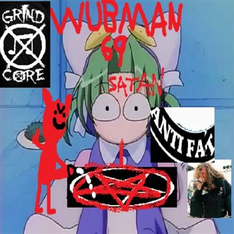 Stream I Was Kicked Out Of A Supermarket For Blasting Loli Hentai Out
