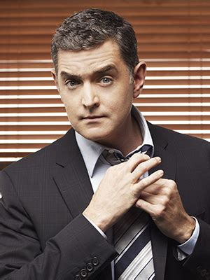 Timothy Omundson resimleri - Afis Timothy Omundson - Beyazperde.com