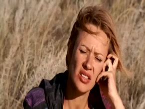 EUPHORIA NUDE SCENES AZNude