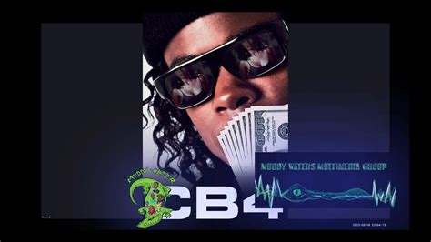 We Revisit the classic hiphop movie "CB4" starring Chris Rock and ...