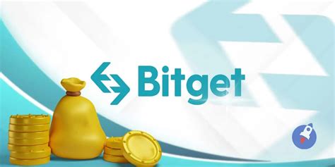 Bitget Review: What Makes It Top Cryptocurrency Platform