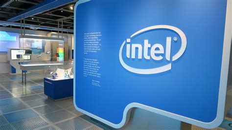 Intel Museum Flickr Photo Sharing