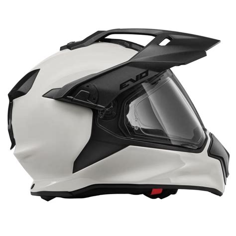 Kask Motocyklowy Bmw Motorrad Gs Carbon Evo Bia Y Bmwsklep Pl