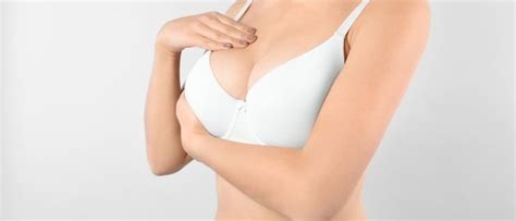 Breast Lift And Nipple Sensitivity Anca Breahna Plastic Surgeon