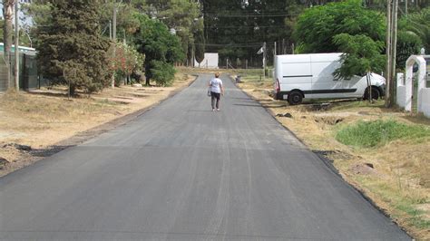 La Casa Blanca Pide Al Sector De La Construcción Que Done Máscaras A