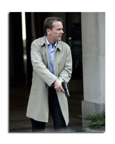 Movie Picture of Kiefer Sutherland buy celebrity photos and posters at ...