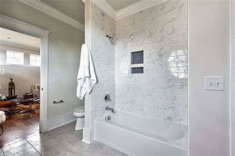 Bathroom Tile Ideas In Charlotte Nc Queen City Stone And Tile