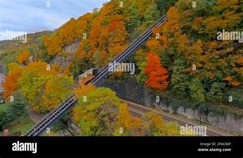 Pittsburgh incline Stock Videos & Footage - HD and 4K Video Clips - Alamy