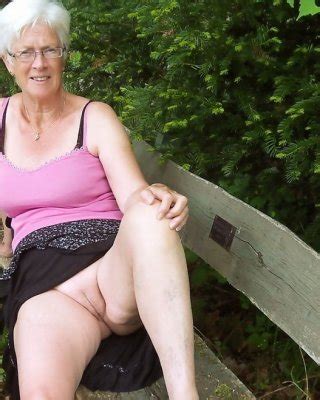 Real Cheap Old Granny Bitches Porn Pictures XXX Photos Sex Images 3887485 PICTOA