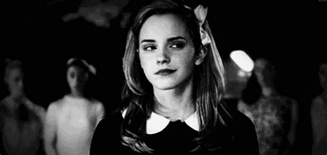 Crackship Emma Watson Gifs Wifflegif Hot Sex Picture