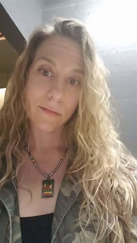 Slut Milfs Of USA Screenshot 20220901 143243 Chrome Picsay Porn Pic