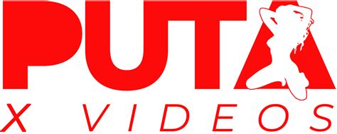 Futanari Hentai Puta Xvideos