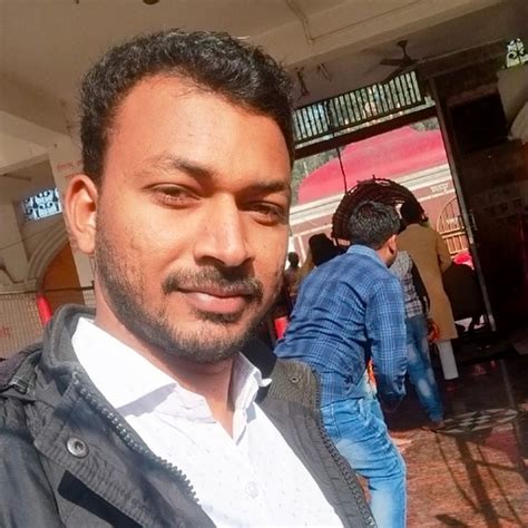 Super Study Coaching Youtube