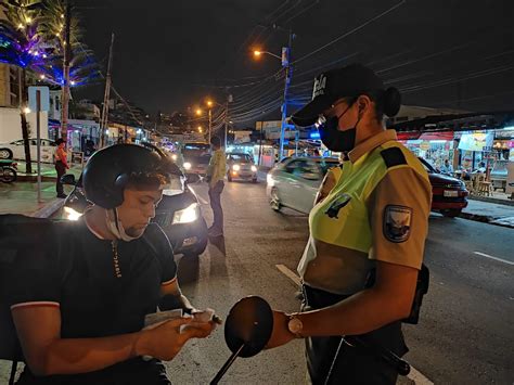 Polic A Ecuador On Twitter Desplegamos Acciones Preventivas