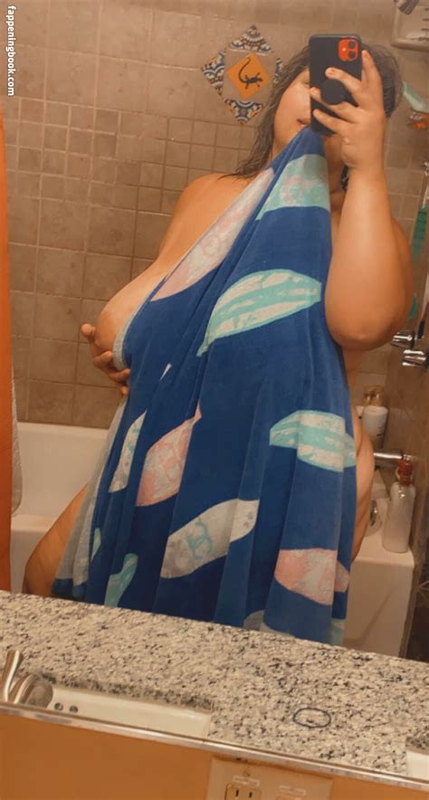 Bbw Essence Xoxo Nude Onlyfans Leaks The Girl Girl