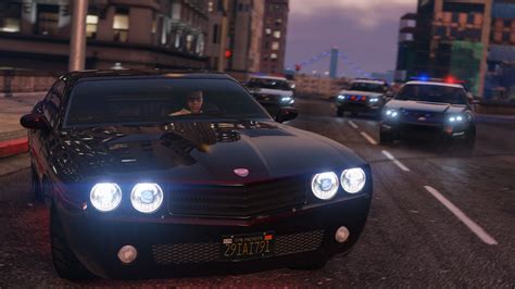 Papel De Parede Videogames Carro Ve Culo Grand Theft Auto V Jogos