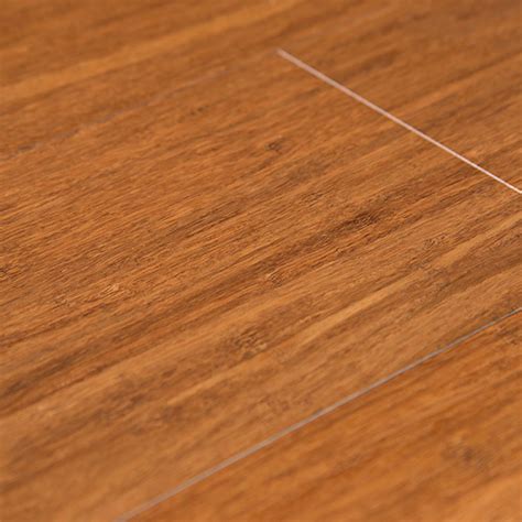 Cali Bamboo Flooring Engineered Bamboo Click 5 Bamboo Flooring Colors