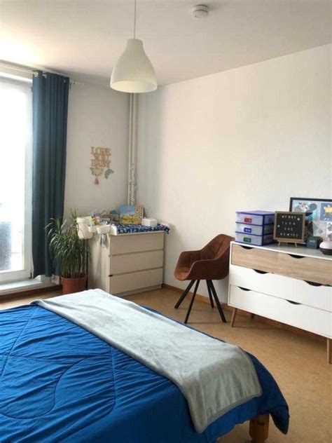 Room For 2 Weeks Rental In Prenzlauer Berg WG Zimmer In Berlin