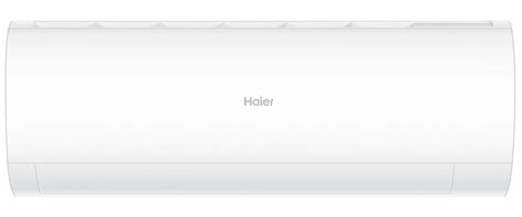 Сплит-система Haier CORAL HSU-12HPL203/R3 /HSU-12HPL03/R3 — купить в ...