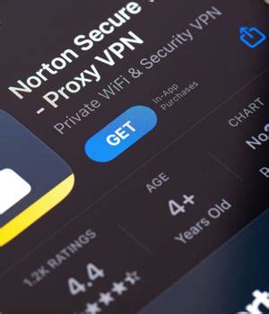 How To Use Norton Secure VPN A Step By Step Guide Vumetric Cyber Portal