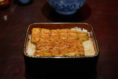 料理写真 五代目 野田岩 麻布飯倉本店 （のだいわ） 赤羽橋 うなぎ 食べログ