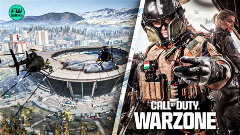 Regreso A Verdansk Call Of Duty Warzone Vuelve A Lo B Sico Creo Gaming