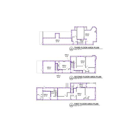 Bromyard house renovation plans will impact the local street scene 26