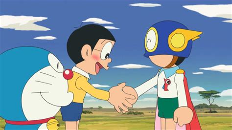 Top 160 Hungama Cartoon List