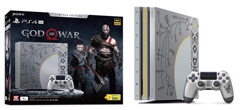 Ps4 Pro Bundle God Of War Top Sellers Cumberland Org