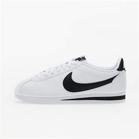 Nike Wmns Classic Cortez Leather