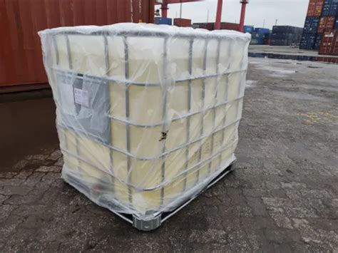 Sinopec Liquid Epoxy Resin Cyd Apply For Cementing Concrete