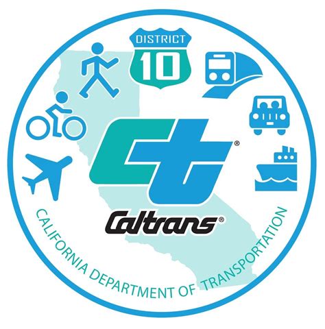 Caltrans8 Crews Have Been Out And About All Day Weve Worked Closely