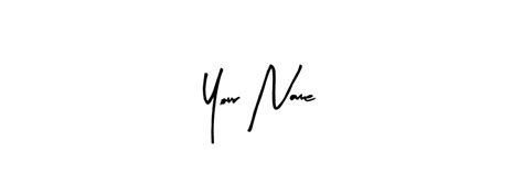 92 Your Name Name Signature Style Ideas Excellent Esignature