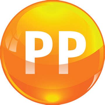 "Vitamin Pp" Images – Browse 3,529 Stock Photos, Vectors, and Video ...