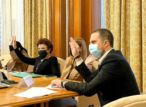 Bogdan Trif În Parlament PSD a venit din nou în ajutorul românilor