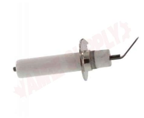 WP8523793 Whirlpool Range Spark Electrode AMRE Supply