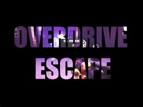 New Turbo Overdrive Shooter. I created new game trailer for Alpha ...