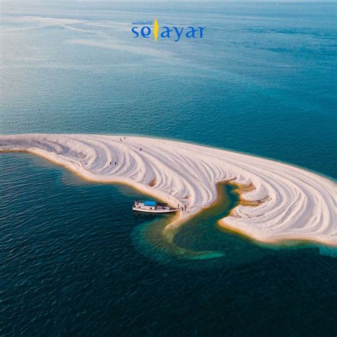 Wonderful Selayar Selayar Island Kepulauan Selayar Taka Bonerate