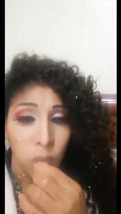 Vp03 Elvira Palomino 2uuy MILF MILF Porn XHamster