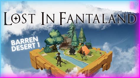 Lost In Fantaland Tactics Deckbuilder Roguelike Gameplay Let S