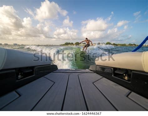 Surf Boat: Over 75,886 Royalty-Free Licensable Stock Photos | Shutterstock