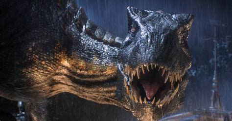 Jurassic World Tutto Quello Che Sappiamo Sul Film Del