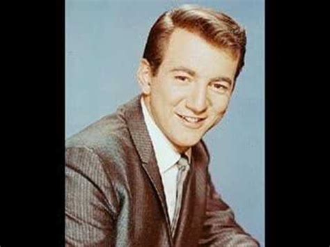 Bobby Darin Mack The Knife Early In The Morning 1987 Vinyl Discogs