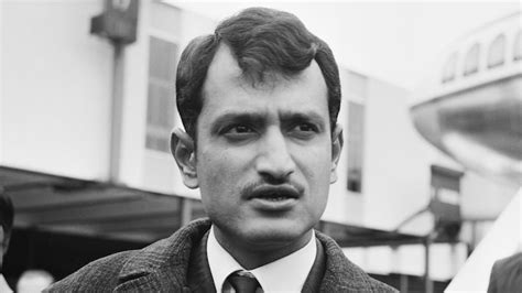 Ajit Wadekar Dead: India's Cricket Hero Dies at 77